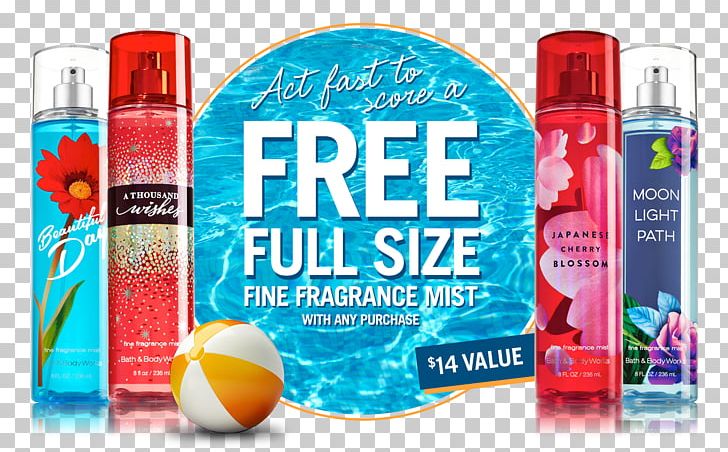 Perfume Bath & Body Works ShopYourWay Coupon PNG, Clipart, Bath Body Works, Brand, Cosmetics, Cosset Bath And Body, Coupon Free PNG Download