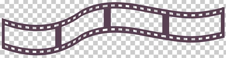 Photographic Film Video PNG, Clipart, Angle, Auto Part, Black And White, Computer Icons, Display Resolution Free PNG Download