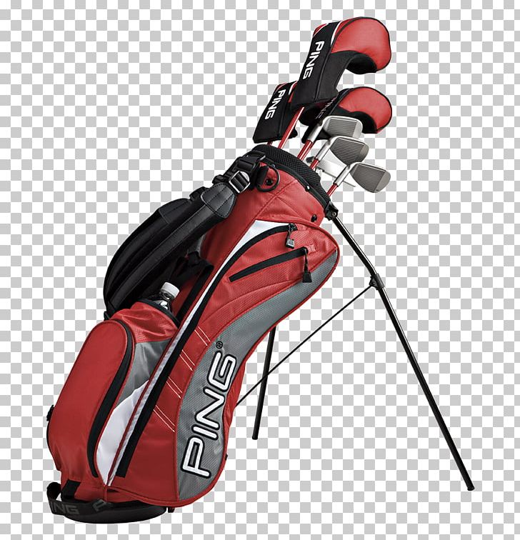 Ping Golf Clubs Wood Golf Equipment PNG, Clipart, Golf, Golf Bag, Golf Clubs, Golf Course, Golf Equipment Free PNG Download