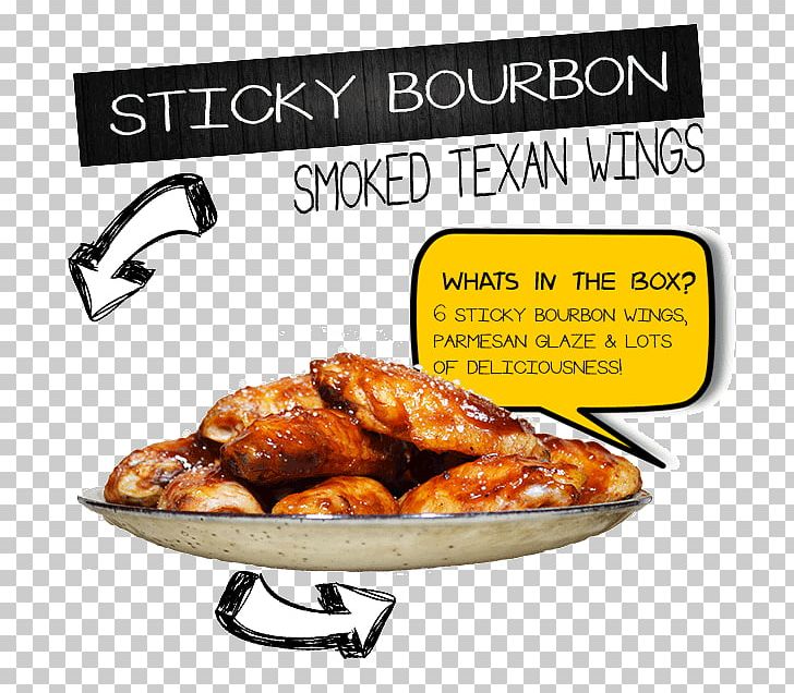 Pizza Fried Chicken Buffalo Wing Bacon Chicken Fingers PNG, Clipart,  Free PNG Download