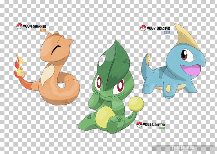 Pokémon Battle Revolution Drawing Lanturn Tepig PNG, Clipart, Animal Figure, Anime, Art, Cartoon, Deviantart Free PNG Download