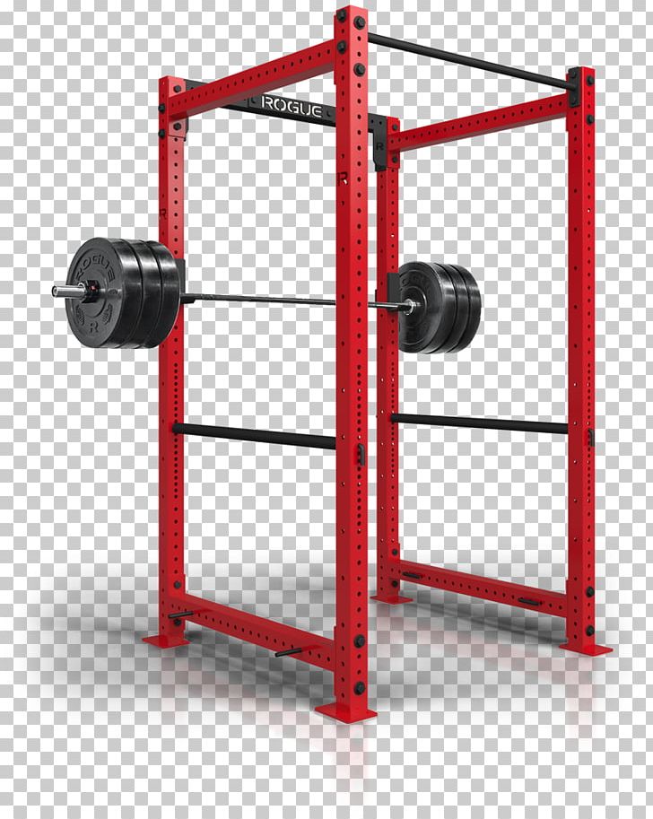 Power Rack Weight Training Fitness Centre Squat Exercise PNG, Clipart, Angle, Barbell, Bench, Bench Press, Crossfit Free PNG Download
