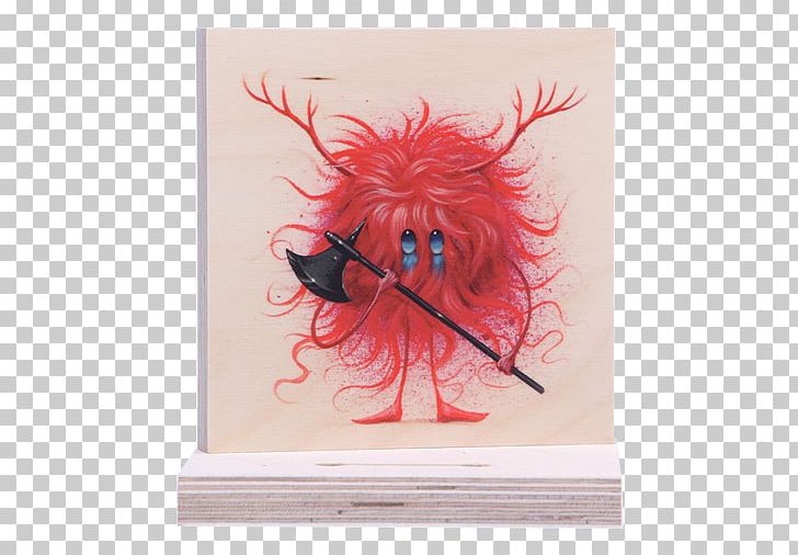 Printing Wood Art Painting Lowbrow PNG, Clipart, Art, Artist, Art Museum, Contemporary Art, Jeff Soto Free PNG Download