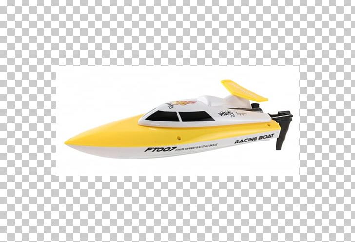 Radio Control Radio-controlled Boat Radio-controlled Model Remote Controls PNG, Clipart, Boat, Brushless Dc Electric Motor, Jetboat, Kaater, Model Building Free PNG Download