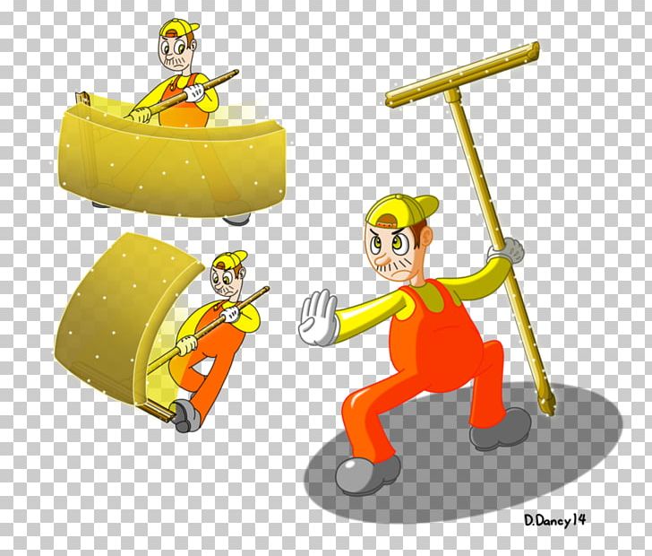 Recreation Vehicle PNG, Clipart, Animated Cartoon, Art, Cartoon, Recreation, Squeegee Free PNG Download