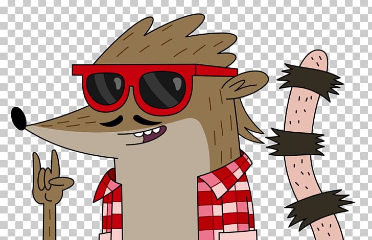 Rigby Mordecai YouTube Cartoon Network Film PNG, Clipart, Animation, Art, Cartoon, Cartoon Network, Eyewear Free PNG Download