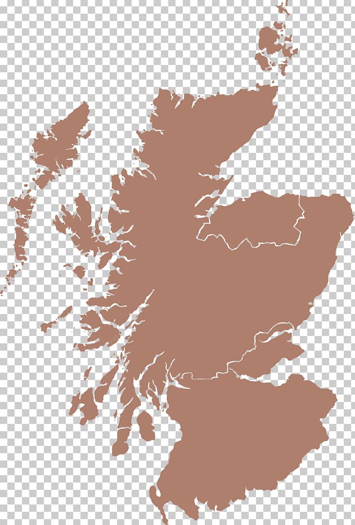 Scotland Blank Map PNG, Clipart, Blank Map, Distillery, Geography, Highland, Imaginary Free PNG Download