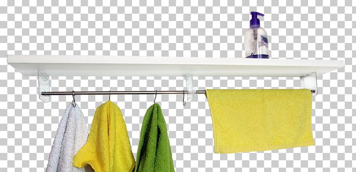 Shelf Angle PNG, Clipart, Angle, Bathroom, Bathroom Accessory, Furniture, Rosy Free PNG Download