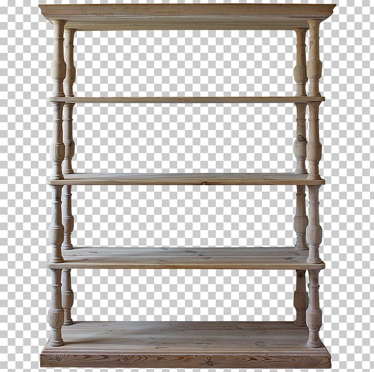 Shelf Table Bookcase Rectangle PNG, Clipart, Bookcase, Designer, End Table, Furniture, Pine Free PNG Download