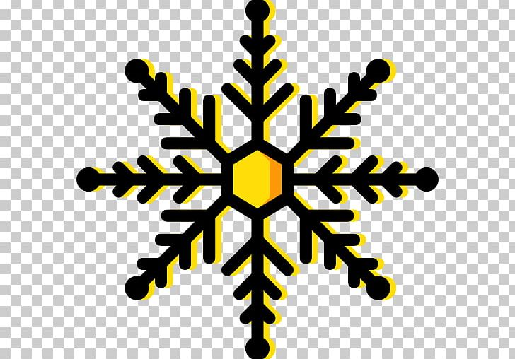 Snowflake PNG, Clipart, Artwork, Christmas, Computer Icons, Download, Flat Design Free PNG Download
