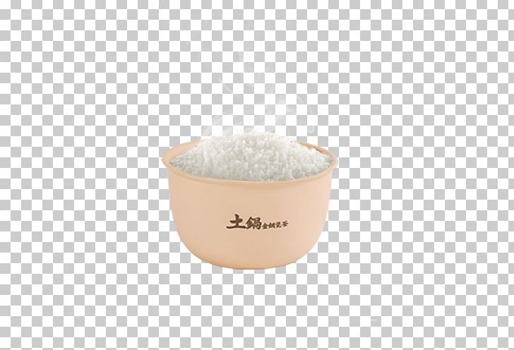 Soil Bowl Icon PNG, Clipart, Beige, Bowl, Clay, Clay Pot, Cooked Rice Free PNG Download