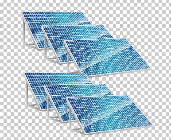 Solar Panel Solar Energy Solar Power Renewable Energy PNG, Clipart, Background Green, Daylighting, Diagram, Electricity, Electricity Generation Free PNG Download