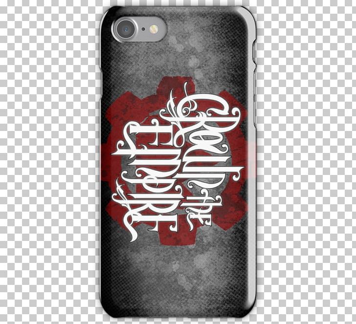 Sony Xperia Z3 Anco Samsung Galaxy S6 Edge Case Mobile Phone Accessories PNG, Clipart, Crown The Empire, Logos, Maroon, Mobile Phone Accessories, Mobile Phone Case Free PNG Download