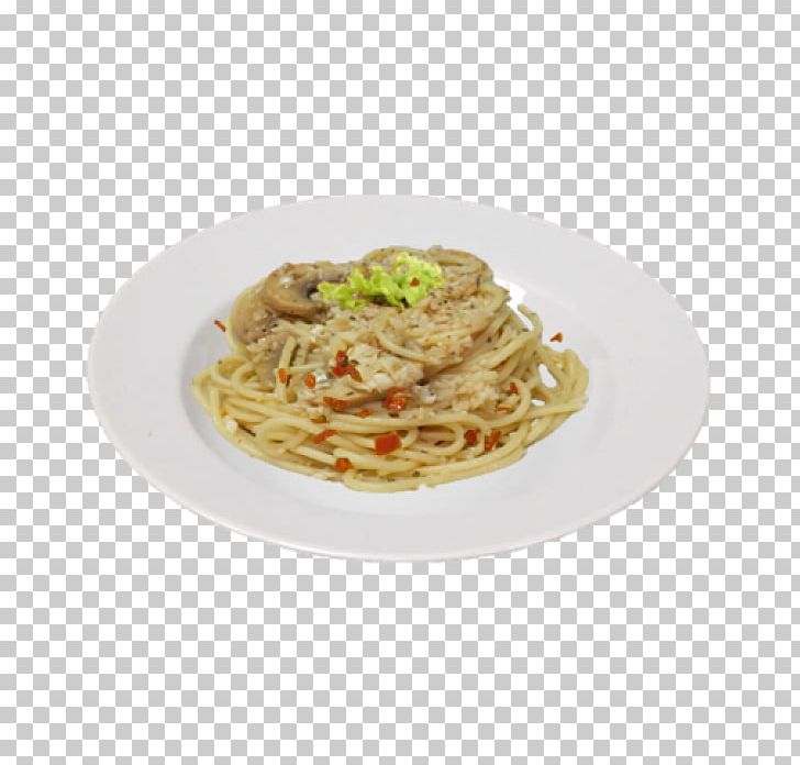 Spaghetti Aglio E Olio Pasta Italian Cuisine Al Dente Gnocchi PNG, Clipart, Al Dente, Bigoli, Bucatini, Capellini, Carbonara Free PNG Download