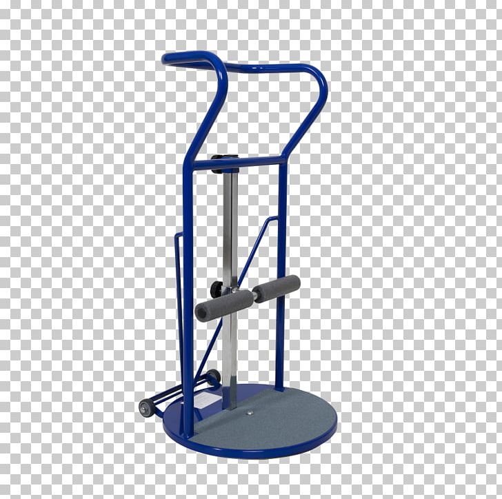 Standing Frame Sitting Transfer Wheelchair Png Clipart