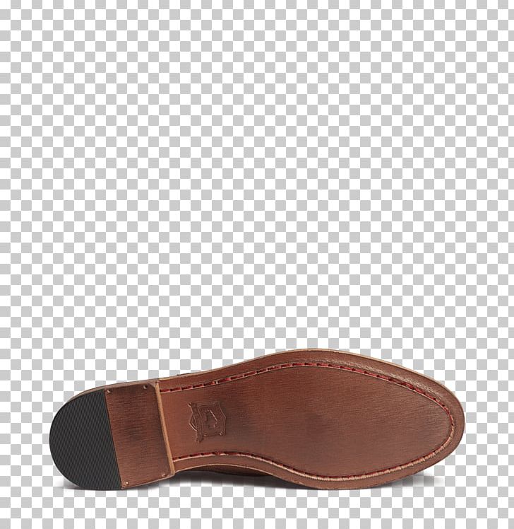 Suede Shoe Product Design PNG, Clipart, Beige, Brown, Footwear, Leather, Others Free PNG Download