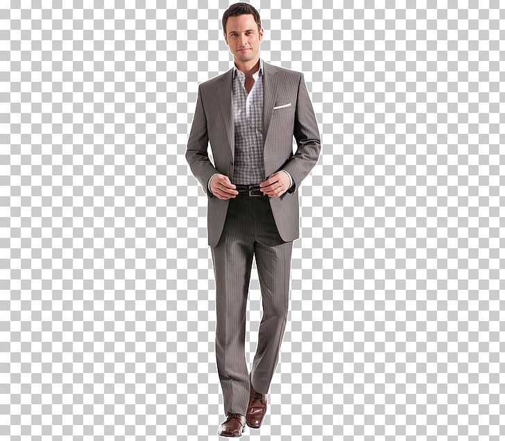 Suit Sport Coat Clothing Jacket Ralph Lauren Corporation PNG, Clipart, Blazer, Button, Chino Cloth, Clothing, Coat Free PNG Download