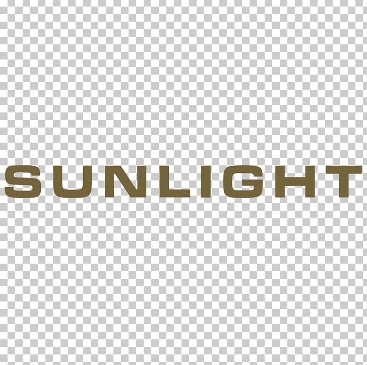 Sunlight Group Holding Ltd. SGX:5AI Industry Limited Company PNG, Clipart, Architectural Engineering, Area, Brand, Business, Capital Free PNG Download