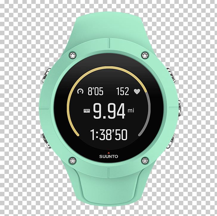 Suunto Spartan Trainer Wrist HR GPS Watch Suunto Oy Heart Rate Monitor PNG, Clipart, Accessories, Brand, Gps Navigation Systems, Gps Watch, Hardware Free PNG Download
