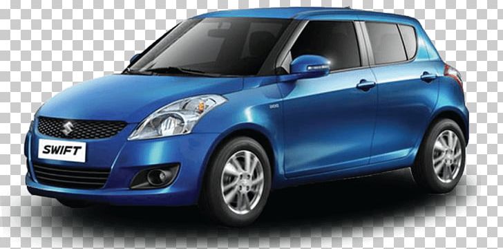 Suzuki Swift Maruti Suzuki Dzire PNG, Clipart, Automotive Design, Automotive Exterior, Automotive Wheel System, Bumper, Car Free PNG Download
