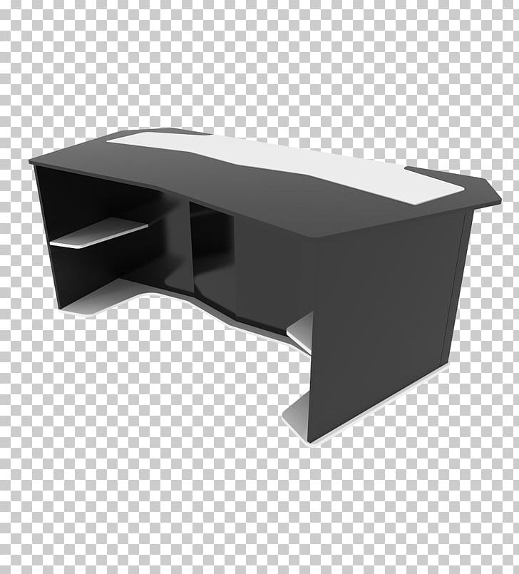 Table Computer Desk Video Game Furniture PNG, Clipart, Angle, Coffee Tables, Computer Desk, Desk, Furniture Free PNG Download
