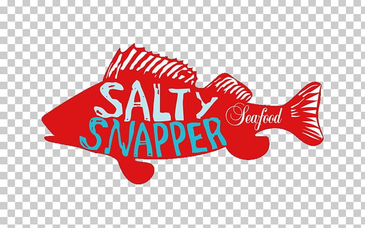 The Salty Snapper: Oyster Bar & Live Venue Sri Lankan Cuisine Restaurant Seafood PNG, Clipart, Beach, Brand, Dinner, Fish, Food Free PNG Download