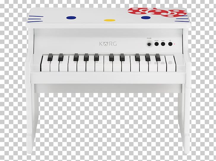 Toy Piano Musical Instruments Korg Digital Piano PNG, Clipart, Digital Piano, Electronic Instrument, Electronic Musical Instruments, Electronic Tuner, Furniture Free PNG Download