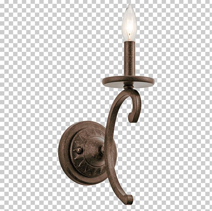 Track Lighting Fixtures Sconce Light Fixture PNG, Clipart, Age, Bronze, Candle, Ceiling, Ceiling Fixture Free PNG Download