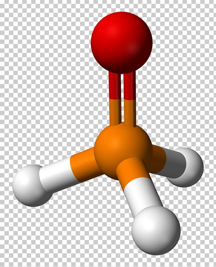 Triphenylphosphine Oxide Organophosphorus Compound PNG, Clipart, Alkyl, Aryl, Baseball Equipment, Carbon, Chemical Compound Free PNG Download