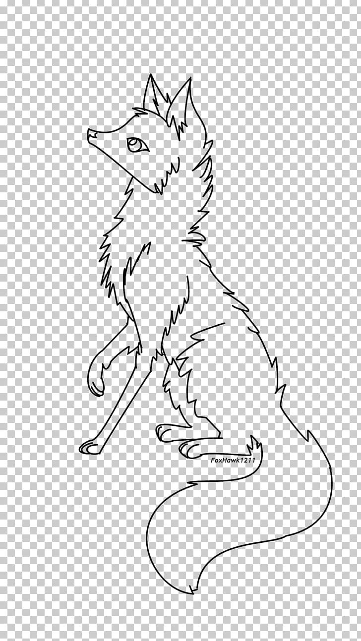 Whiskers Cat Line Art /m/02csf Drawing PNG, Clipart, Angle, Animals, Area, Artwork, Black And White Free PNG Download