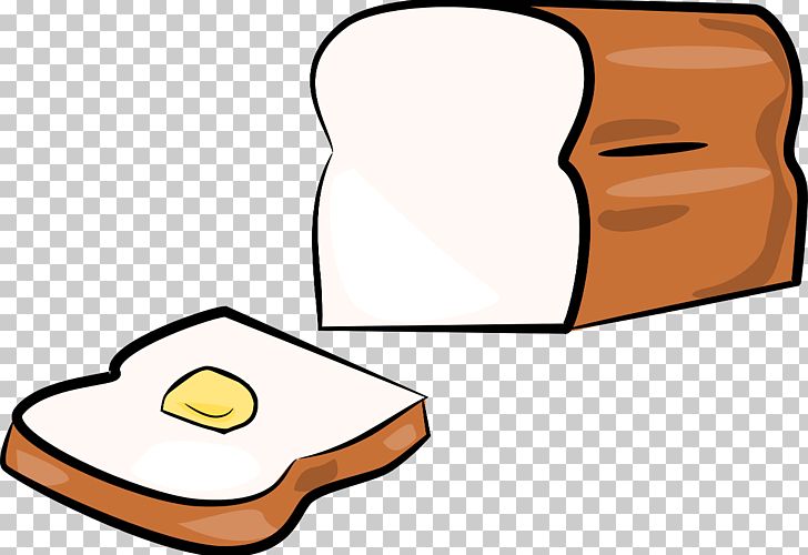 White Bread Toast Sliced Bread PNG, Clipart, Angle, Area, Artwork, Bread, Bread Cliparts Free PNG Download