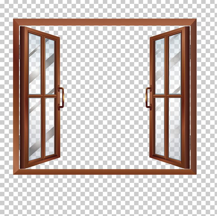 Window House Building PNG, Clipart, Angle, Building, Chambranle, Curtain, Door Free PNG Download