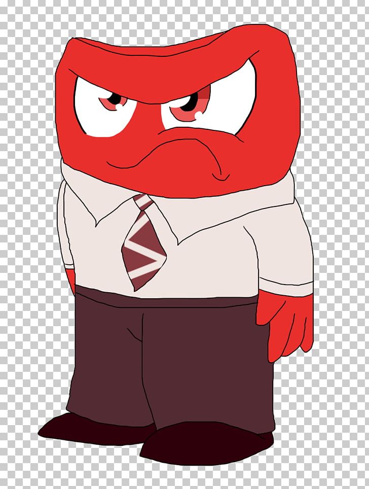YouTube Anger Drawing PNG, Clipart, Anger, Art, Cartoon, Deviantart, Drawing Free PNG Download