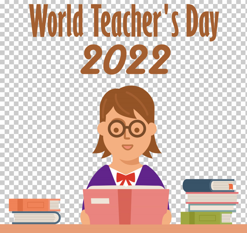 World Teachers Day Happy Teachers Day PNG, Clipart, Cartoon, Central Board Of Secondary Education, Communication, Drawing, Education Free PNG Download