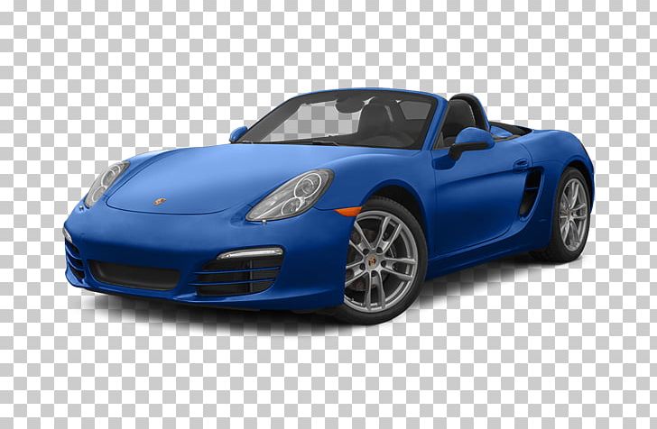 2017 Porsche 718 Boxster 2018 Porsche 718 Boxster 2016 Porsche Boxster 2012 Porsche Boxster PNG, Clipart, 201, 2013 Porsche Boxster, Car, Convertible, Land Vehicle Free PNG Download