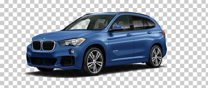 2018 BMW X1 SDrive28i Sport Utility Vehicle Car 2018 BMW X1 XDrive28i PNG, Clipart, 2018 Bmw X1 Sdrive28i, 2018 Bmw X1 Suv, Automatic Transmission, Automotive Design, Car Free PNG Download