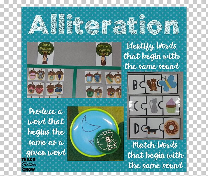 Alliteration Phonological Awareness Learning Word Reading PNG, Clipart, Alliteration, Description, Learning, Literacy, Material Free PNG Download