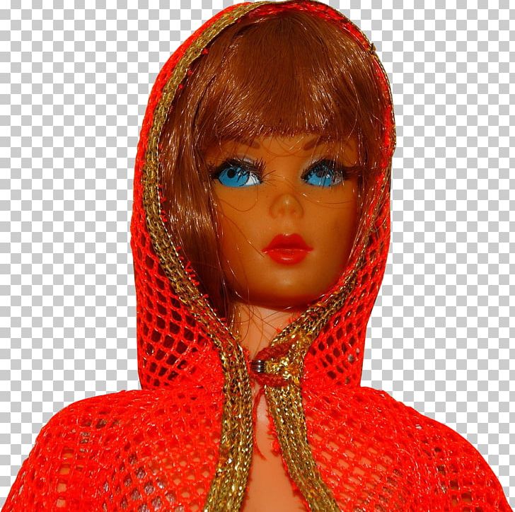 Barbie Fashionistas Ken Doll Barbie Fashionistas Ken Doll Barbie Fashionistas Ken Doll Skipper PNG, Clipart, Art, Barbie, Barbie Doll, Barbie Fashionistas Ken Doll, Brand Free PNG Download