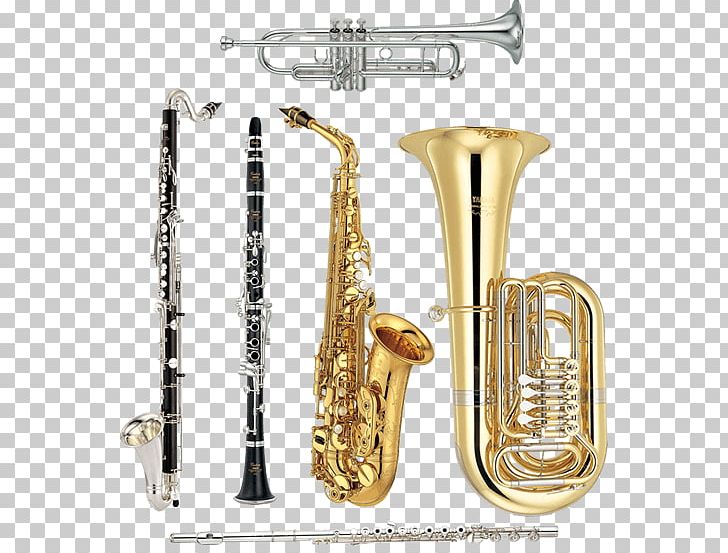 Baritone Saxophone Yamaha Corporation Tuba Musical Instruments PNG, Clipart, Alto Horn, Alto Saxophone, Baritone Horn, Baritone Saxophone, Bass Oboe Free PNG Download