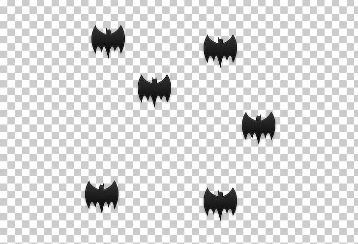 Batman Icon PNG, Clipart, Adobe Icons Vector, App, App Icon, Bat, Black Free PNG Download