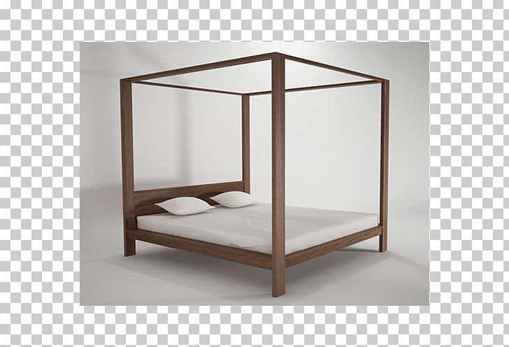 Bed Frame Four-poster Bed Canopy Bed Bed Size PNG, Clipart, Angle, Bed, Bed Frame, Bedroom, Bedroom Furniture Sets Free PNG Download