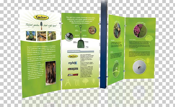 Brand Brochure PNG, Clipart, Advertising, Brand, Brochure, Grass, Outdoor Advertising Free PNG Download