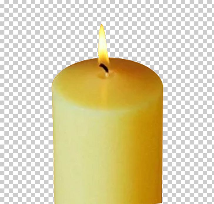 Candle Wax Yellow Cylinder PNG, Clipart, Belief, Candle, Candles, Candle Wax, Catholic Free PNG Download