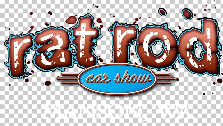 Car Rat Rod Hot Rod Leffler Field Logo PNG, Clipart, 2018, Brand, Car, Computer, Computer Wallpaper Free PNG Download