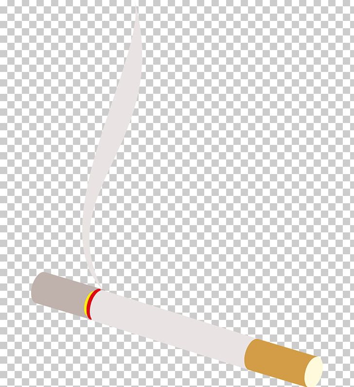 Cigarette PNG