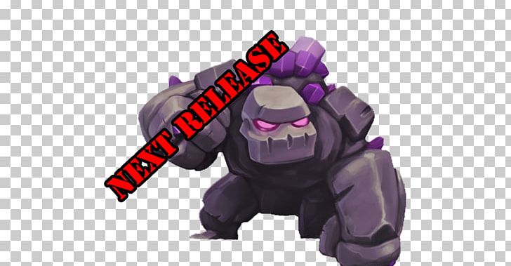 Clash Of Clans Clash Royale Golem Goblin PNG, Clipart, Amino Royale, Clan, Clash Of Clans, Clash Royale, Community Free PNG Download