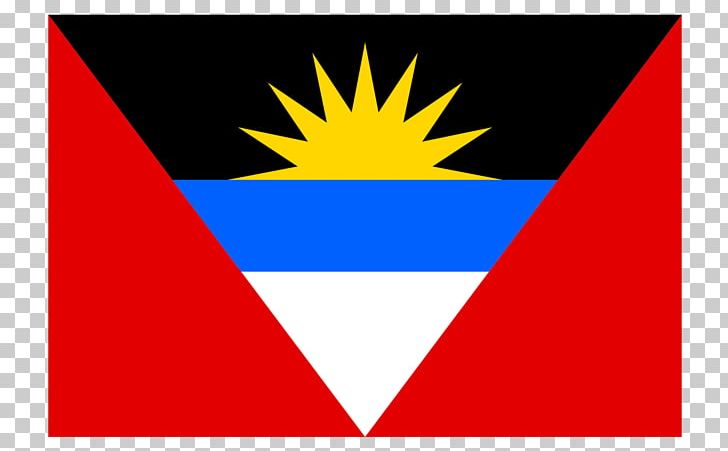 Codrington PNG, Clipart, Angle, Antigua, Antigua And Barbuda, Area, Barbuda Free PNG Download