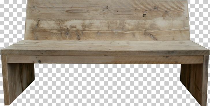 Coffee Tables Bench Lumber Bank PNG, Clipart, Angle, Bank, B C, Bench, Coffee Table Free PNG Download