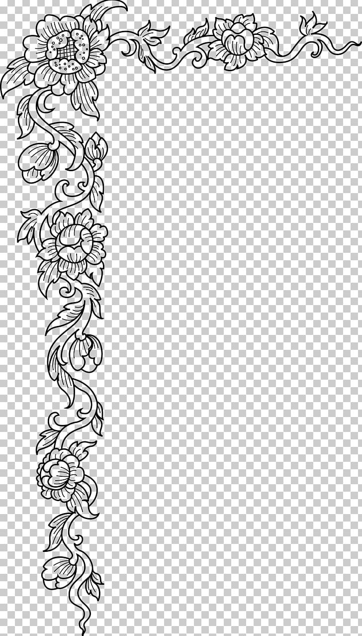 Coloring Book Drawing PNG, Clipart, Angle, Area, Arm, Art, Black Free PNG Download