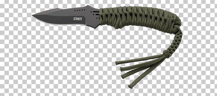 Columbia River Knife & Tool Blade Hunting & Survival Knives Weapon PNG, Clipart, Ballistic Knife, Blade, Cold Weapon, Columbia River Knife Tool, Combat Knife Free PNG Download